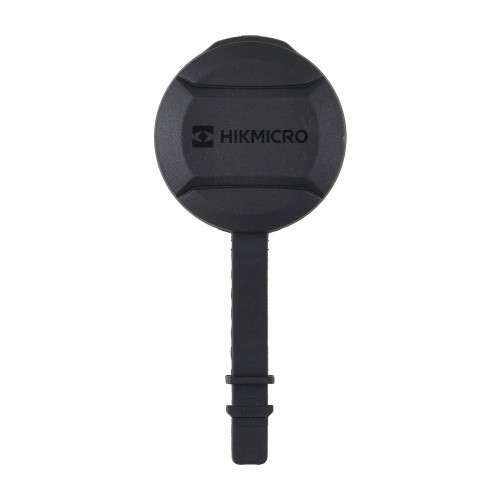 Zakrywka obiektywu do HIKMICRO Habrok seria H*25 / 35- 62341 