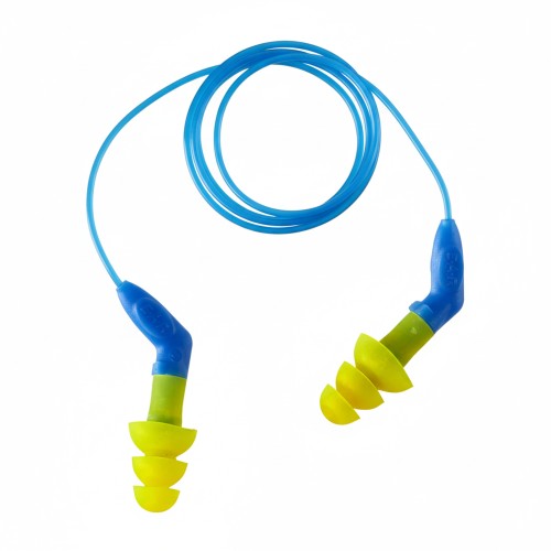 Ochronniki słuchu 3M Peltor Ultrafit X- 62342 