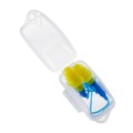 Ochronniki słuchu 3M Peltor Ultrafit X-2 62342 