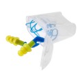 Ochronniki słuchu 3M Peltor Ultrafit X-3 62342 