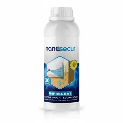 pl-pl-impregnat-nanosecur-sucha-sciana-1l.jpg