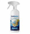 pl-pl-impregnat-nanosecur-sucha-sciana-2.jpg