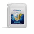 pl-pl-impregnat-nanosecur-sucha-sciana-5.jpg