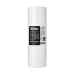 RifleCX - Czyściwo Gun Care Towels - Sontara - 31 x 38 cm - 50 sztuk - 70732