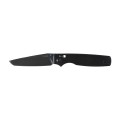Nóż składany Kizer Original 2 Ki3605.2TA1- 62405 