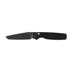 Nóż składany Kizer Original 2 Ki3605.2TA1 EDC