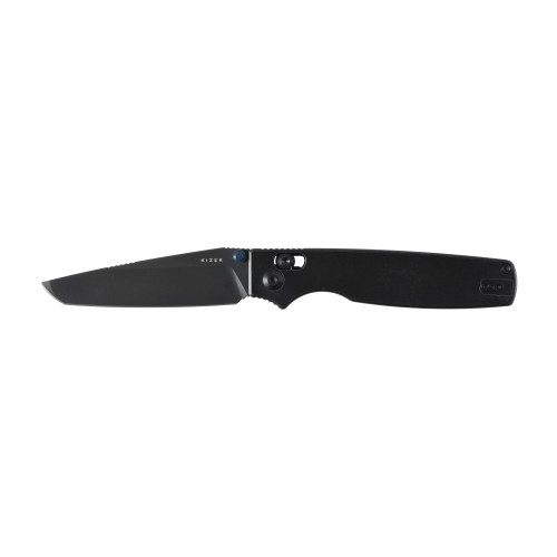 Nóż składany Kizer Original 2 Ki3605.2TA1- 62405 