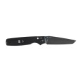 Nóż składany Kizer Original 2 Ki3605.2TA1-1 62405 