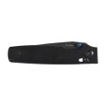 Nóż składany Kizer Original 2 Ki3605.2TA1-3 62405 