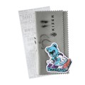 Nóż składany Kizer Original 2 Ki3605.2TA1-5 62405 