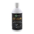 Preparat do czyszczenia i konserwacji broni FOR CC-GUN 200 ml- 62409 