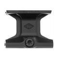 Montaż Reptilia DOT Mount 1.93 do footprint Aimpoint Micro- 62411 