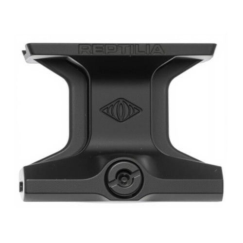 Montaż Reptilia DOT Mount 1.93 do footprint Aimpoint Micro- 62411 