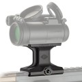 Montaż Reptilia DOT Mount 1.93 do footprint Aimpoint Micro-1 62411 