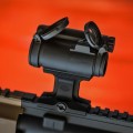 Montaż Reptilia DOT Mount 1.93 do footprint Aimpoint Micro-2 62411 