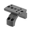 Podstawa montażowa Leupold DeltaPoint Pro 35mm-1 62413 