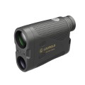 Dalmierz Leupold RX-5000 TBR/W z  DNA Black / Black Red OLED- 62415 