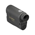 Dalmierz Leupold RX-5000 TBR/W z  DNA Black / Black Red OLED-1 62415 