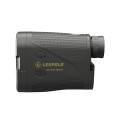 Dalmierz Leupold RX-5000 TBR/W z  DNA Black / Black Red OLED-2 62415 