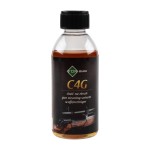 Płyn do czyszczenia broni For C4G 250 ml