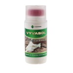 Środek do czyszczenia trofeum For Vyvasol 250 g