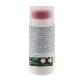 Środek do czyszczenia trofeum For Vyvasol 250 g-1 62417 