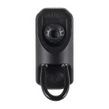 Montaż do zawieszenia taktycznego Reptilia Socket M-LOK Sling Loop Mount czarny 100-296- 62419 