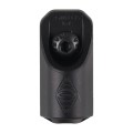 Montaż do zawieszenia taktycznego Reptilia Socket M-LOK QD Sling Mount czarny 100-123- 62421 