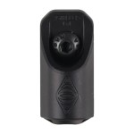 Montaż do zawieszenia taktycznego Reptilia Socket M-LOK QD Sling Mount czarny 100-123