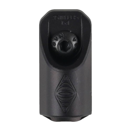 Montaż do zawieszenia taktycznego Reptilia Socket M-LOK QD Sling Mount czarny 100-123- 62421 