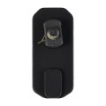 Montaż do zawieszenia taktycznego Reptilia Socket M-LOK QD Sling Mount czarny 100-123-1 62421 