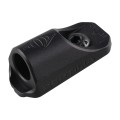 Montaż do zawieszenia taktycznego Reptilia Socket M-LOK QD Sling Mount czarny 100-123-2 62421 