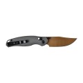 Nóż składany Kizer Phoca CC V3780A2-1 62423 