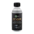 Preparat do czyszczenia i konserwacji broni FOR CC-GUN 250 ml- 62427 