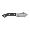 Nóż Kizer Rook 1090A3-1 62431 