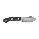 Nóż Kizer Rook 1090A3 EDC