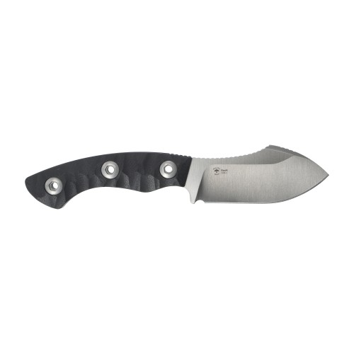 Nóż Kizer Rook 1090A3-1 62431 