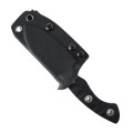 Nóż Kizer Rook 1090A3-3 62431 