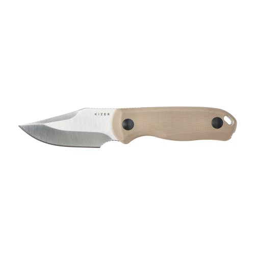 Nóż Kizer Drop Bear 1092A2- 62432 