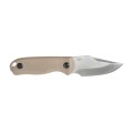 Nóż Kizer Drop Bear 1092A2-1 62432 