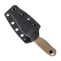 Nóż Kizer Drop Bear 1092A2-3 62432 