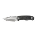 Nóż Kizer Drop Bear 1092A3- 62433 