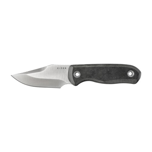 Nóż Kizer Drop Bear 1092A3- 62433 
