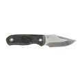 Nóż Kizer Drop Bear 1092A3-1 62433 