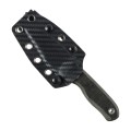 Nóż Kizer Drop Bear 1092A3-3 62433 