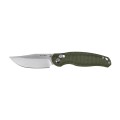 Nóż Kizer Phoca CC V3780A1- 62436 