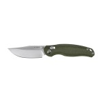 Nóż Kizer Phoca CC V3780A1 EDC