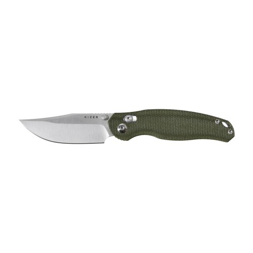 Nóż Kizer Phoca CC V3780A1- 62436 