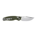 Nóż Kizer Phoca CC V3780A1-1 62436 