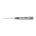 Nóż Kizer Phoca CC V3780A1-2 62436 